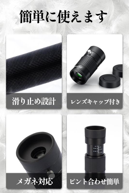 Akeyda ñ��� 4x12 ���Ѵۥ�ǥ� ���Ѵվ� �ޥ����Υ���顼 �����ĥ�Υ���顼 �ᥬ���б� ������ ���ȥ�å���