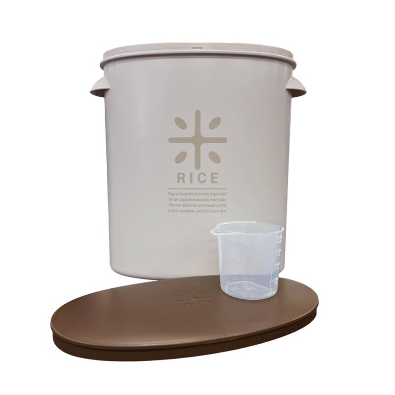 リバティーコーポレー