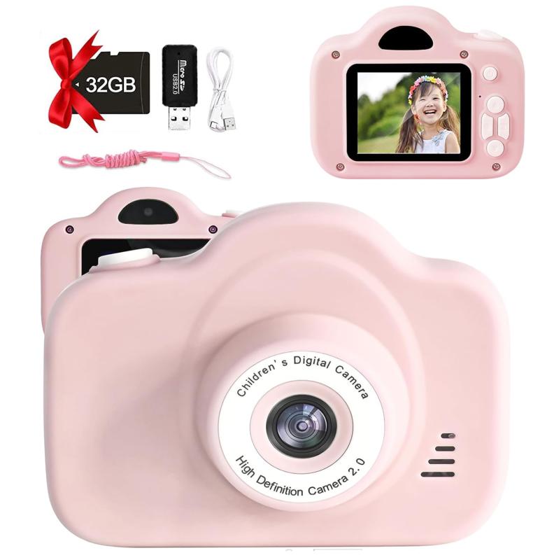 ���å������ �Ҷ��� ����� �Ҥɤ��� �ȥ������ �ǥ����륫��� ������� ���å��ǥ����� 2000������ 1080P �ɿ� Ͽ�� ư�襫��� 4�ܥ����� ��...