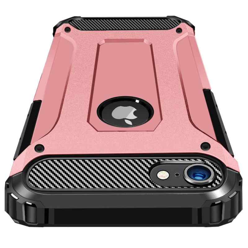 iPhone5ケースNo.16