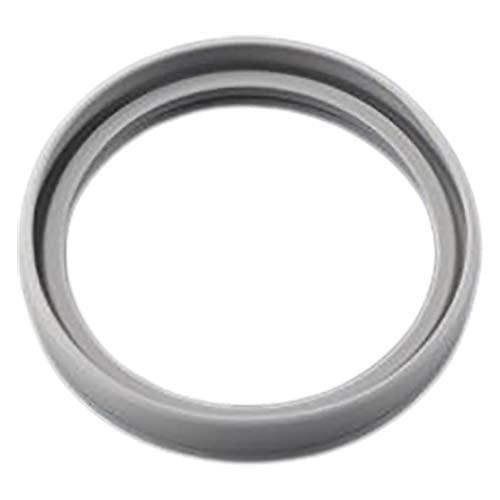 ZOJIRUSHI 象印 BB395112M-00 ステンレス マグ ボトル せんパッキン 栓パッキン【n ポスト投函】water stopper グレー