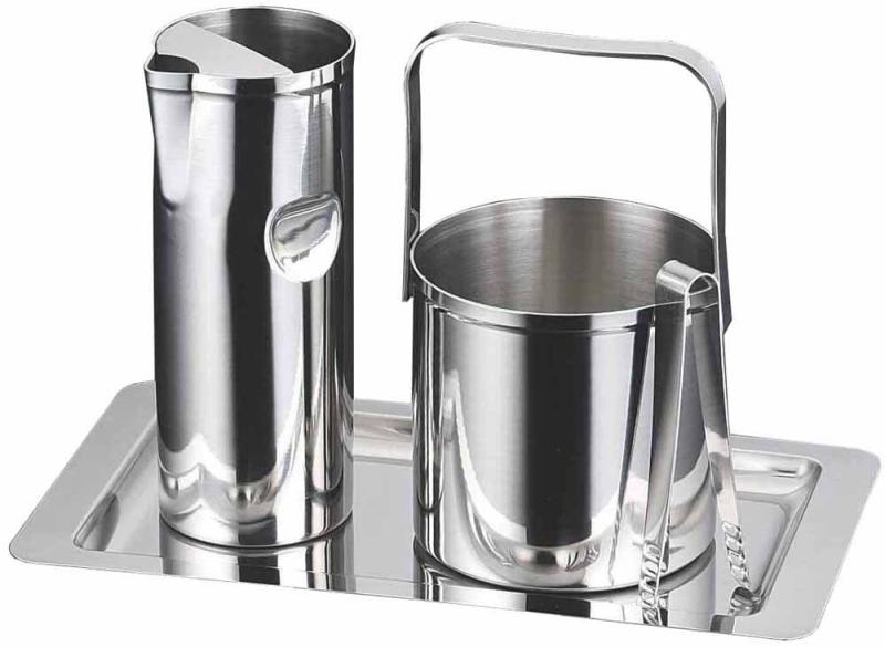 ��������� Mr.����� �������ꥻ�å� M MR-670 ����С�