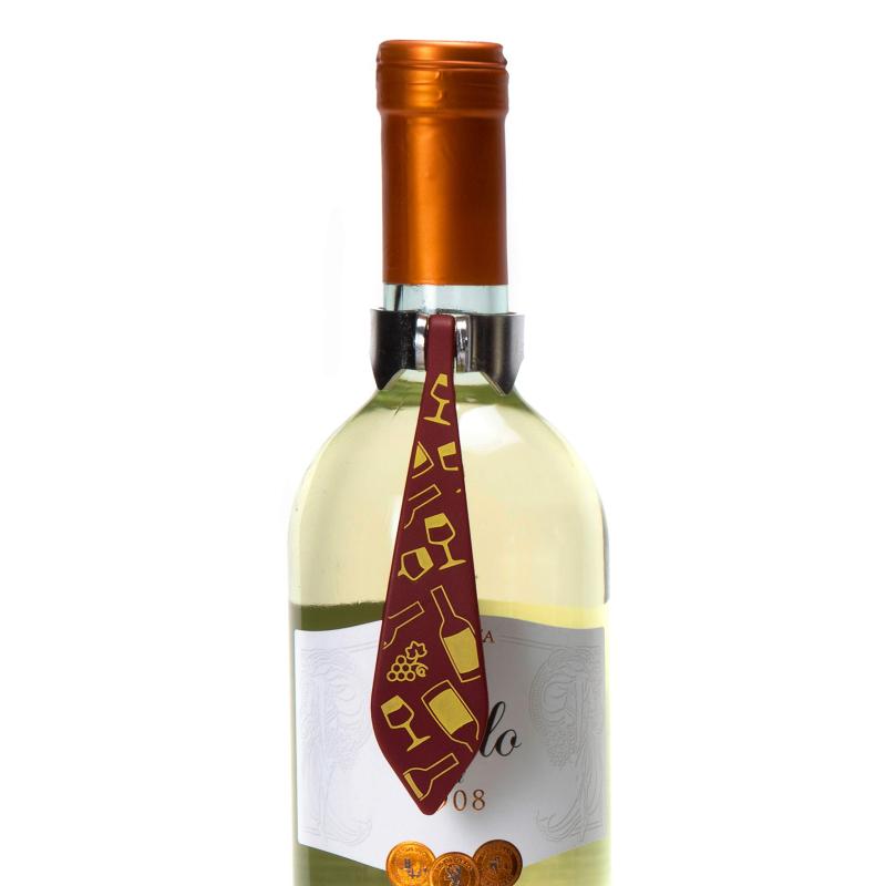 PELEG DESIGN(ペレグ デザイン) ボトル�