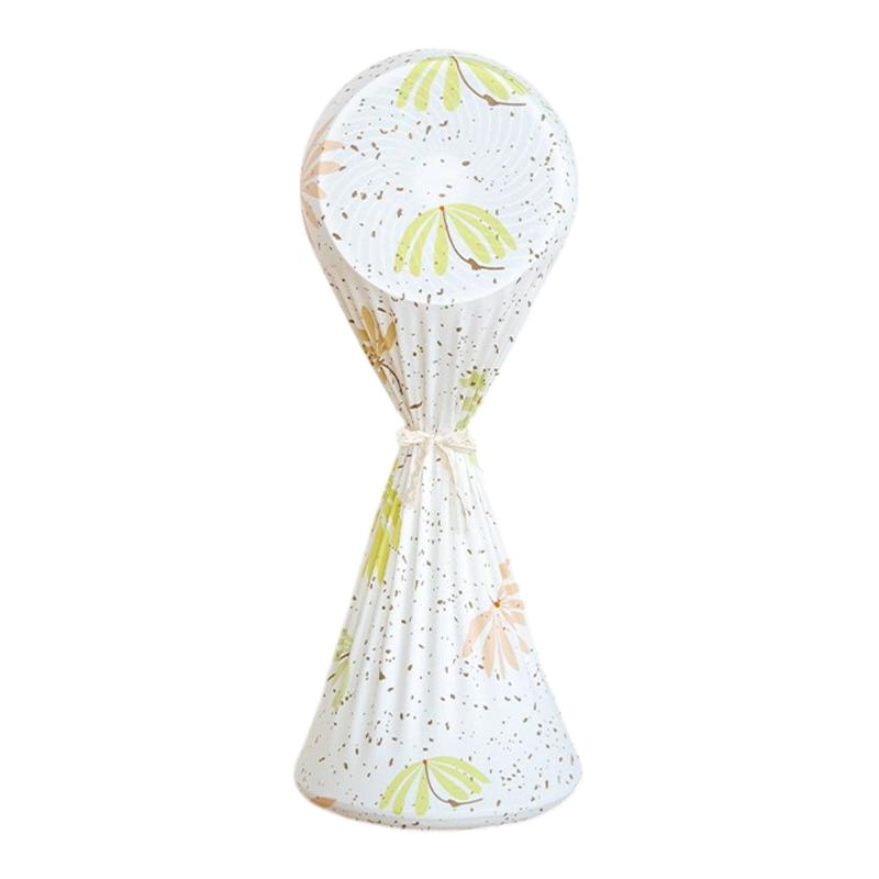 CAPASTEC ファンカバー 扇風機あんぜんカバー 防水防塵 洗濯可能 裏までかかる 指はさみ防止 フロアファン用 収納 扇風機保存袋 弾性ある おしゃれ 省スペース 家庭用 業務用 頑丈 梅雨対策 【サイズ自由調整で全ファン対応】縦型・箱型・円形ファンなどあらゆる形状にフィット。機械的なファンがおしゃれな小物に変身【洗濯機でらくらくお手入れ】丸洗い可能で汚れをスッキリ除去。洗濯後も型崩れせず、繰り返し使用可能【おしゃれなデザインでインテリアに溶け込む】シンプルなホワイトカラーがやモダン・北欧風の部屋にマッチ。で機械的なファンがおしゃれな小物に変身【耐久性と長寿命】 日常的な使用に耐えるように作られたファンダストカバーは、長持ちします。耐久性のある構造は、ファンを年々信頼性のある保護を提供し、ファンの寿命を延ばし、長期間の使用に最適な状態を維持します。お手に入れいただけるもの: 2枚 ファンカバー 購入前にご質問がある場合は、お気軽にお問い合わせください。