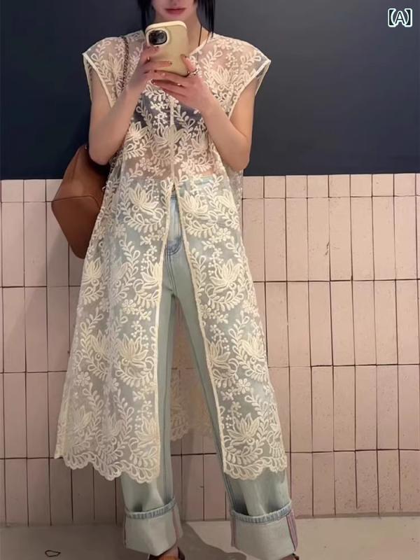 ���ԡ��� ��ǥ����� �ղ� �졼�� ����˥å� �� �֥�å� �Ť��� A�饤�� V�ͥå� �Ρ����꡼�� �ߥ��� ɨ�� �� �⸫�� ���줤�� �ڹ�ե��å����