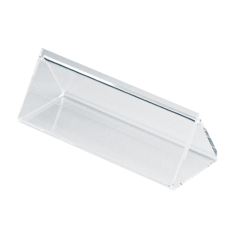 タカ印 POP スタンド カード立 アクリル製