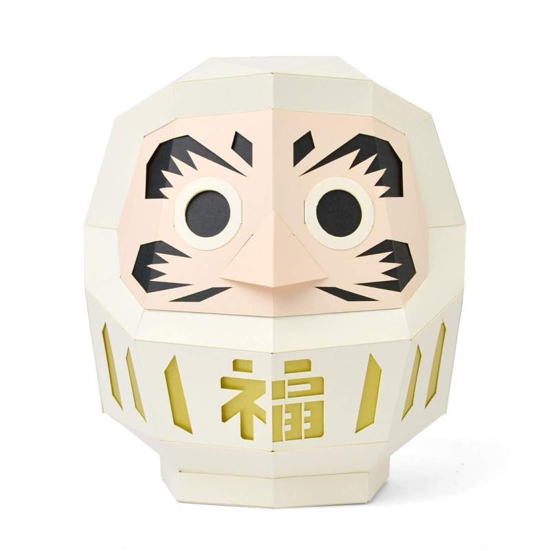 �ܥ�����ե�(bog craft) �ǥ�����ʪ ã��