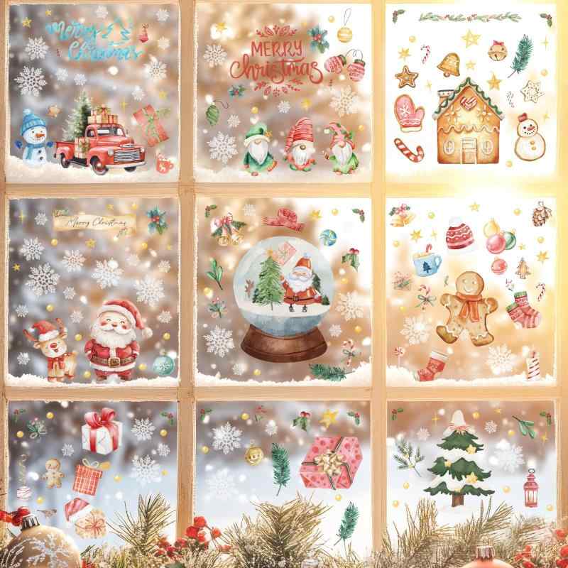 NALER ���ꥹ�ޥ� ������ ���ƥå���