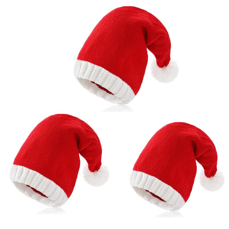 [E-Reise] ���� ˹�� ���󥿥��� �����ץ� �˥å�˹ ���ꥹ�ޥ� ���󥿰�����ǥ����� ���