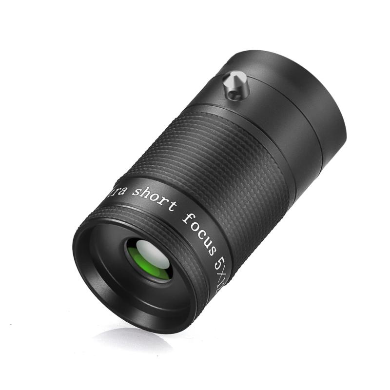 Topson ñ��� 5x12 ���Ѵۥ�ǥ� ���Ѵվ� �ޥ����Υ���顼 �����ĥ�Υ���顼 �ᥬ���б� ������ ���ȥ�å���