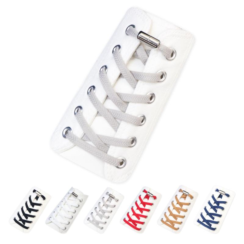 [きらきらぷんぷん丸] 