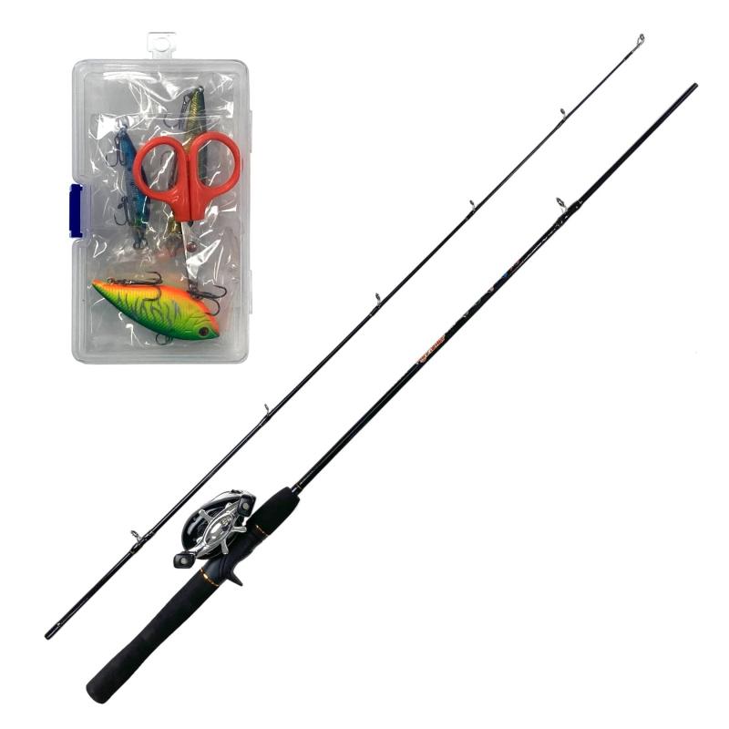 RISEWAY(ライズウェイ) 釣れるンジャー エギ/ブラックバス