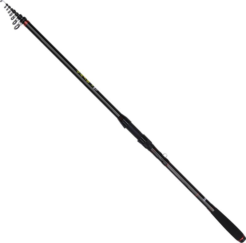 大阪漁具(OGK) 快投大物3