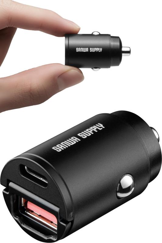 ���������쥯�� Ķ�����������㡼���㡼 200-CAR088_088C_092A_092C