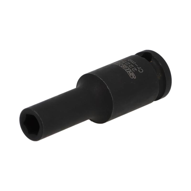 SIGNET(シグネット) 3/8ドライブ ディープ インパクト