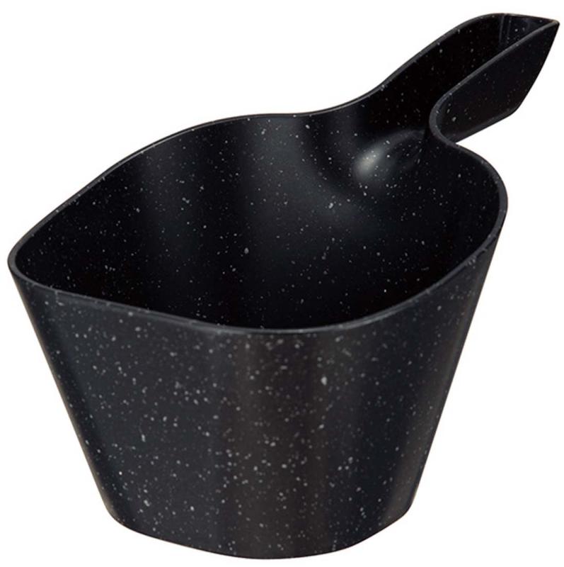 新輝合成 トンボ ユニード 手桶 湯桶シリーズ