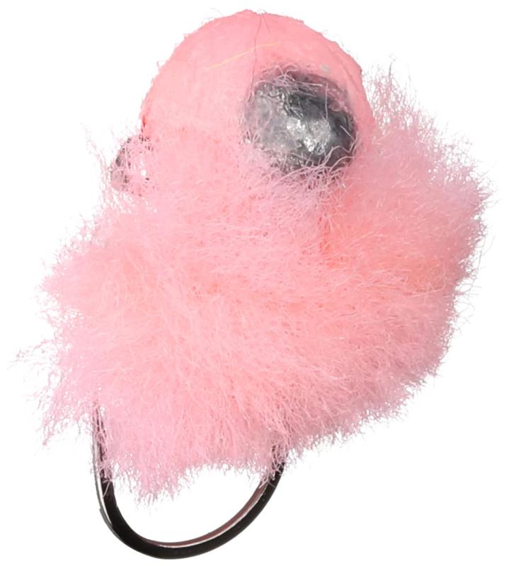 ROB LURE(ロブルアー) ルアー オニベスク 2.0g