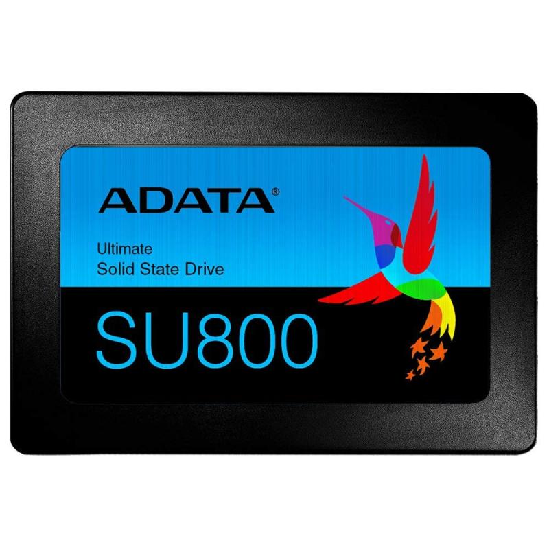 エイデータ(Adata) 2.5インチ 内蔵SSD