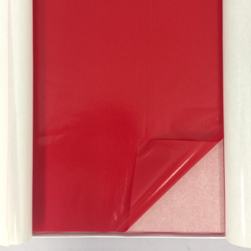 ���ͥ�� �����ܥ�� �ϥ����å� ξ��ɮ����