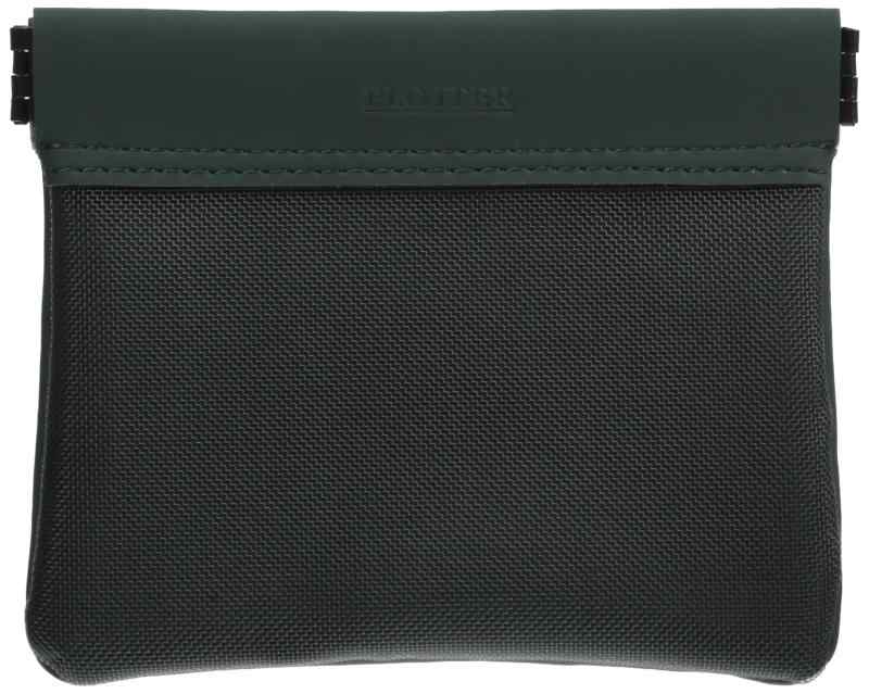 ����ɡ��ơ�����㤨���PLOTTER ��å��奱�����פβ����Ǥ������ʤ�1,784�ߤˤʤ�ޤ���