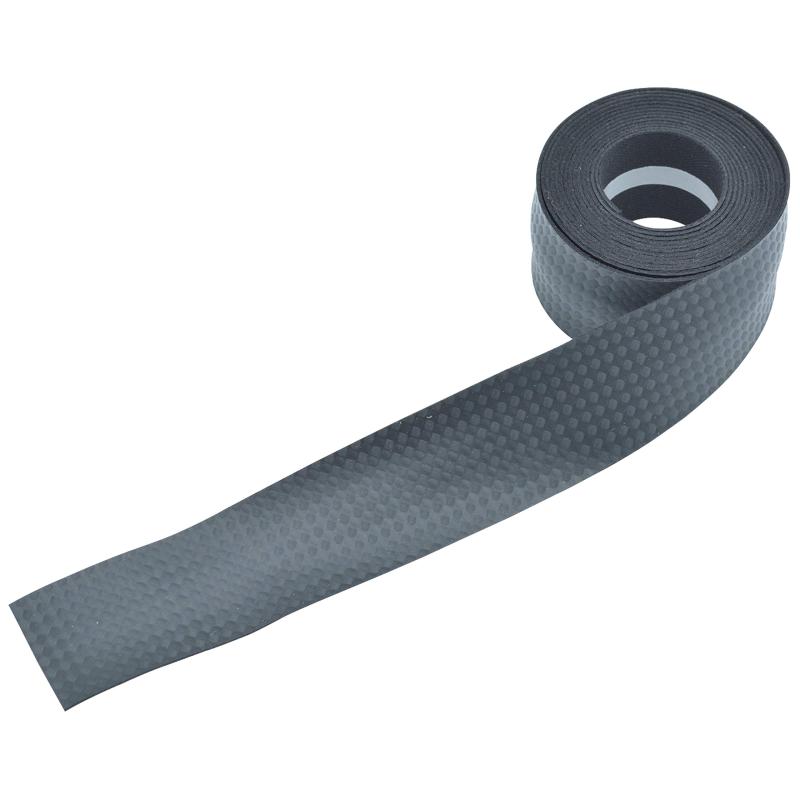 NOGUCHI NBT-008 0.8mmスーパーシンバーテ