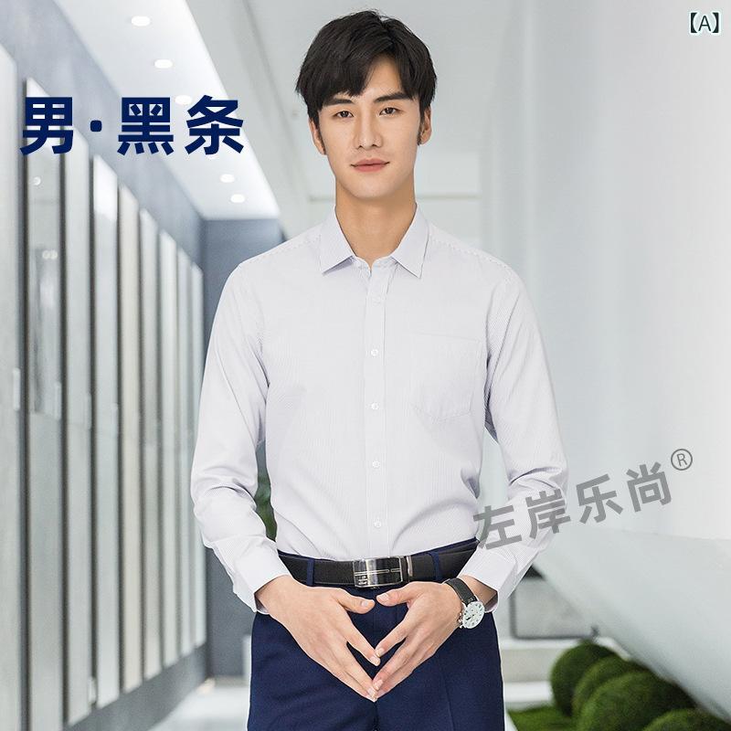 ����� ��� Ĺµ ���ȥ饤�ץ���� ��ǥ����� �֥饦�� ���ե��� �ӥ��ͥ� �ե����ޥ� �ȥåץ� �ʺ��� �̵��� �ɥ��� �������� ������������ �� �� ...