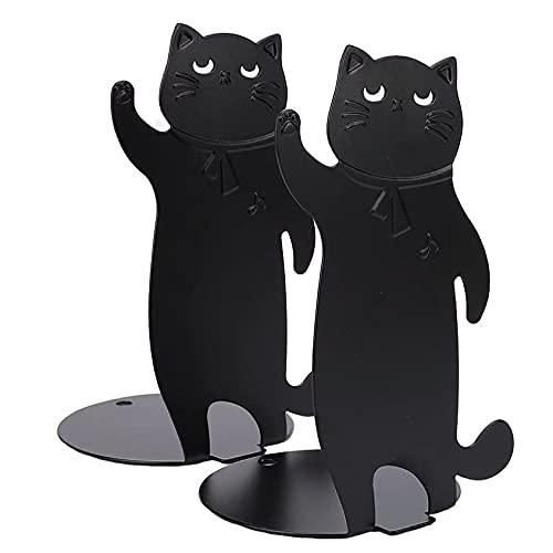 tallnext ブックエンド ブックスタンド 本立て 卓上 ぶっくすたんど