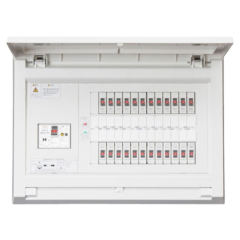 テンパール(Tempearl) 避雷器 補修用部品 LA01AQ