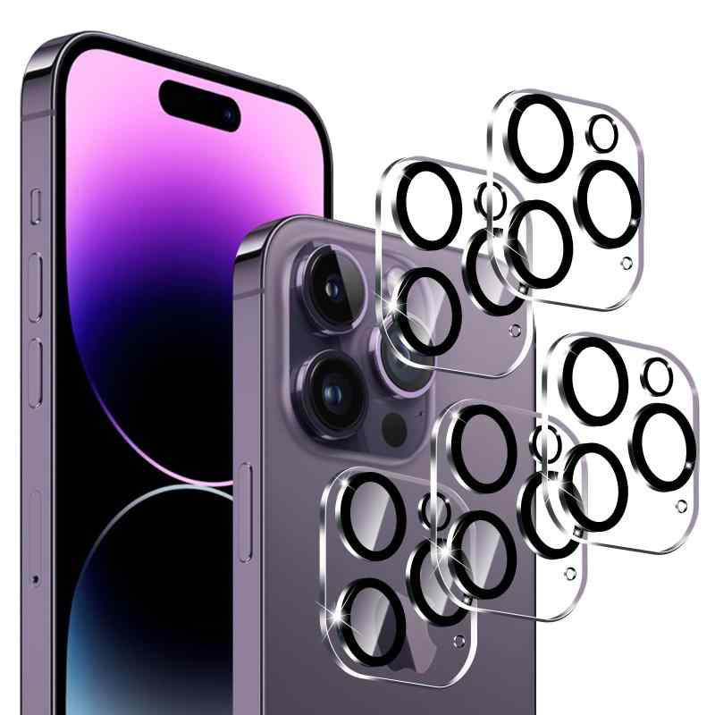 ガラスフィルム 硬度9H 耐衝撃 2.5Dラウンドエッジ 自動吸着 飛散防止 強化ガラス 高透過率 クラッチ防止 指紋防止 保護フィルム