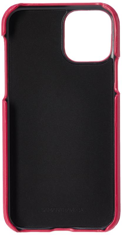 [サマンサベガ] モバイルグッズ 72020205192