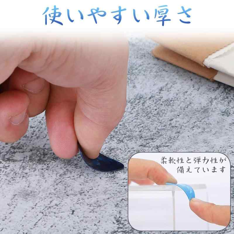 LOYELEY �������ԥå� 30�祻�å� �١��� ������ ���쥭 ������ �ԥå� �鿴�� ����ե� �ƥ����ɥ��å� ��Ǽ�������դ� ������