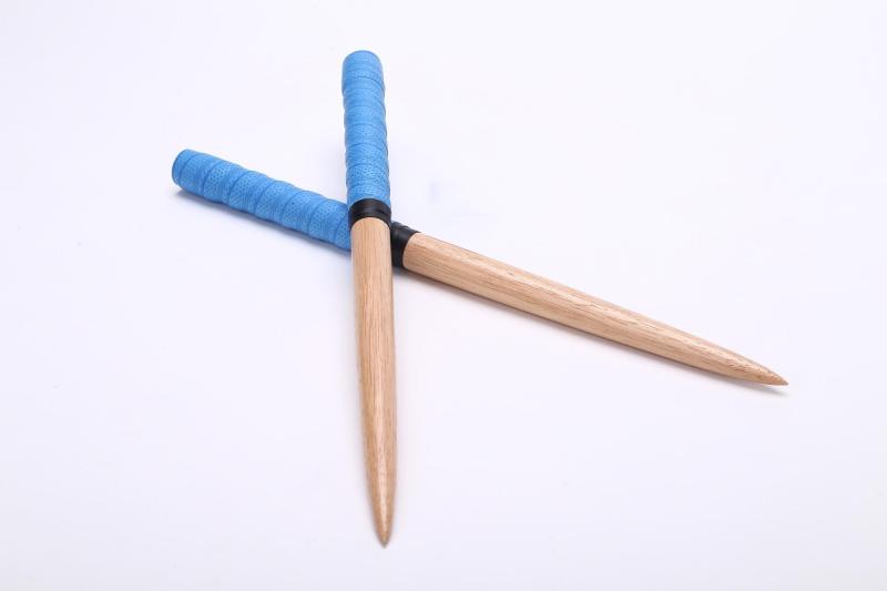 �� ���ڡ������Хå��Ǻ� ���� ���ʤ�ޥ��Х� �ơ��ѡ���������� ������ڡ������Хå��Ǻ��ȿȯ�Ϥ��������������ɥ����� ľ��20�ߥ���Ĺ350mm �� �� �� �� �� �� �Ĥ���ޤ�