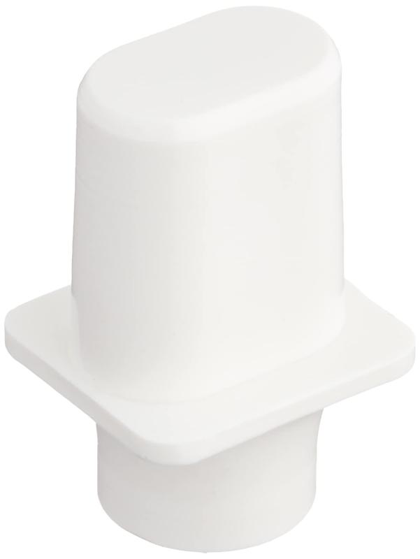 SCUD ��С������å��Υ֡�TL������