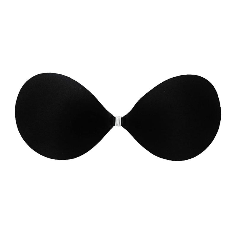 NuBra(ヌーブラ) 正規品ヌーブラ・シ�