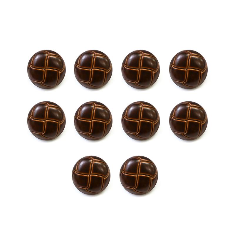 ��Ĵ�ܥ��� �쥶��Ĵ �Х����åȷ� ������ ������ ���㥱�å� �֥쥶�� �ե���� µ��