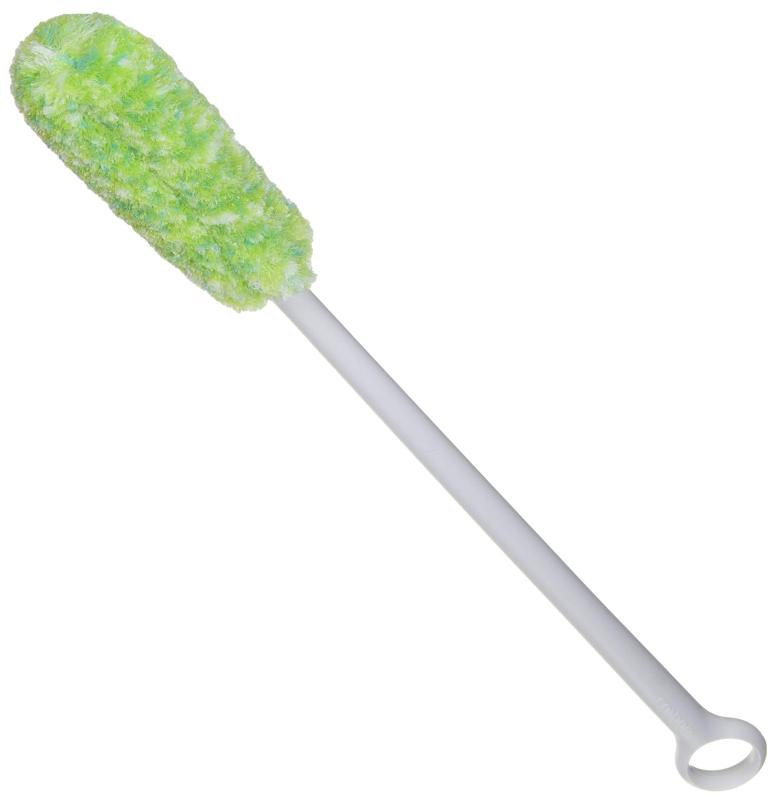 ����ɥ�(���껺��) �����ޥե��åȥ֥饷Ĺ�� ���꡼�� CL686-00LU-MB-G