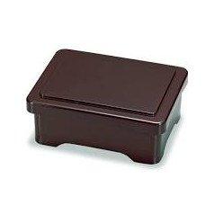 重箱 うな重 雅 食洗機対応 正和