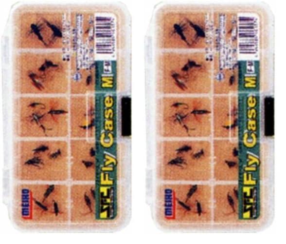 �ᥤ�ۥ�(MEIHO)