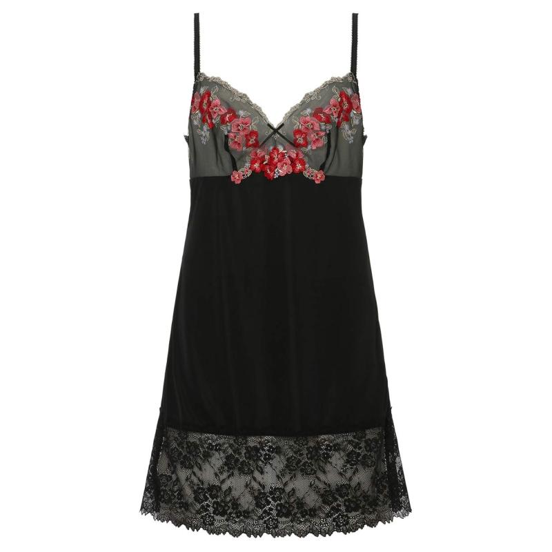 [Triumph] トリンプ プレミアム レッド