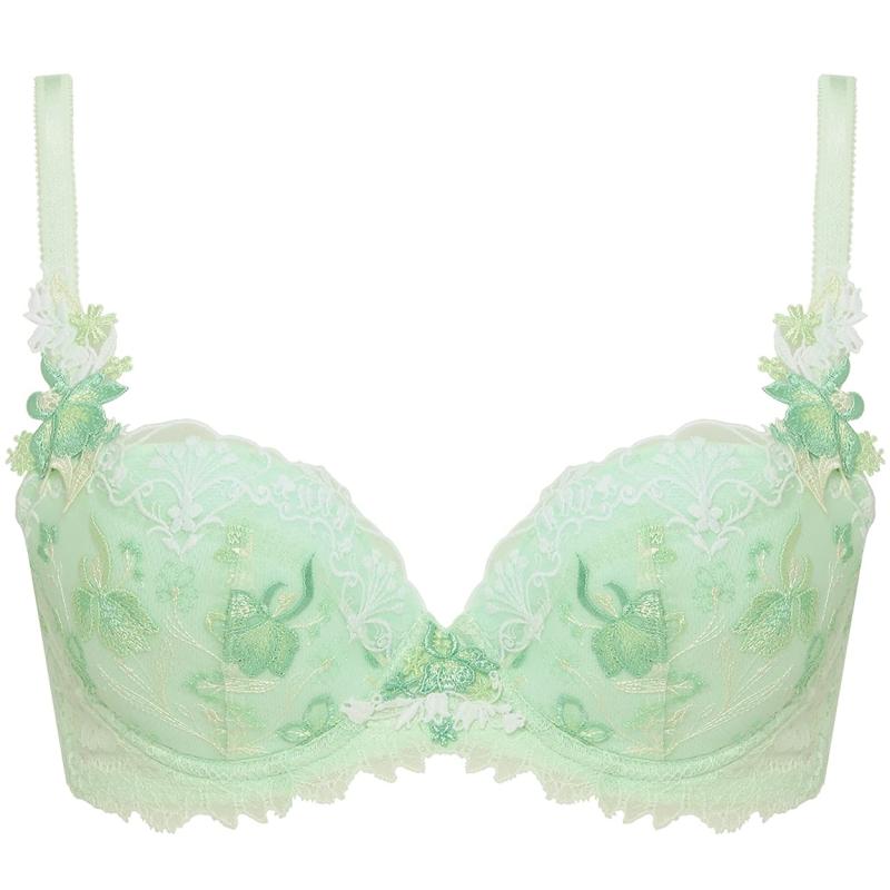 Triumph トリンププレミアムレッドレ�