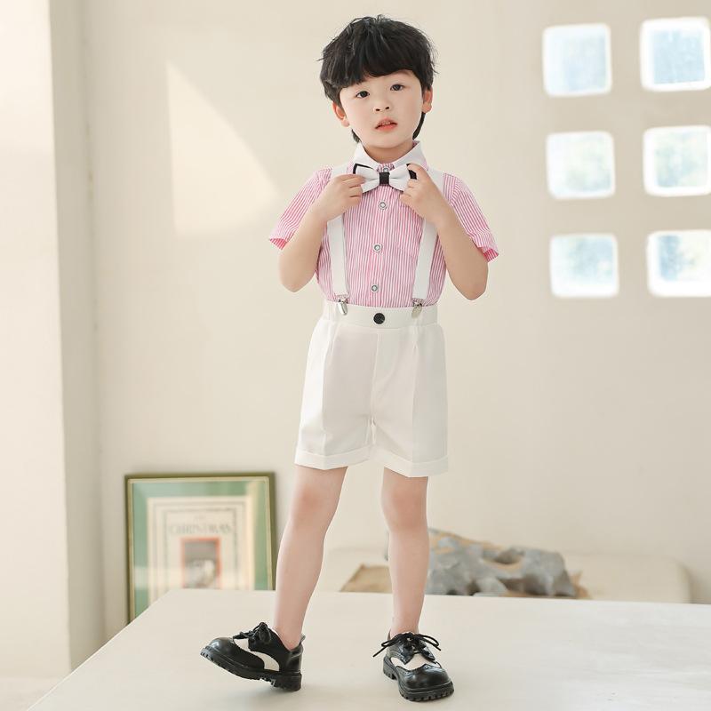 ���å� �ե����ޥ� ������ �ˤλ� ���� Ⱦµ �٥��� ���硼�ѥ� Ĺ���ܥ� ���åȥ��å� ȯɽ�� �뺧�� 8�� 9�� 10�� 11�� 12�� 13�� 14�� ...