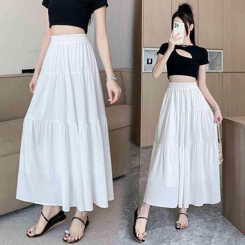 �������� ̥��Ū ��ǽ �ե��ߥ˥� �ե쥢�������� �����ȥ������� A�饤�󥹥����� �ץ꡼�ĥ������� �ޥ����������� �Х롼�󥹥����� �ܥȥॹ ��ǥ����� ...