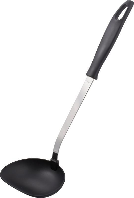 和平フレイズ ナイロン キッチンツール キッチンピア