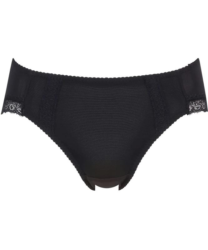 Wing/Wacoal(ウイング/ワコール) ショーツ【マッチミーブラ ノンワイヤー】 KB2076とペア やさしいフィット感 はきこみ丈あさめ KF2876レディース