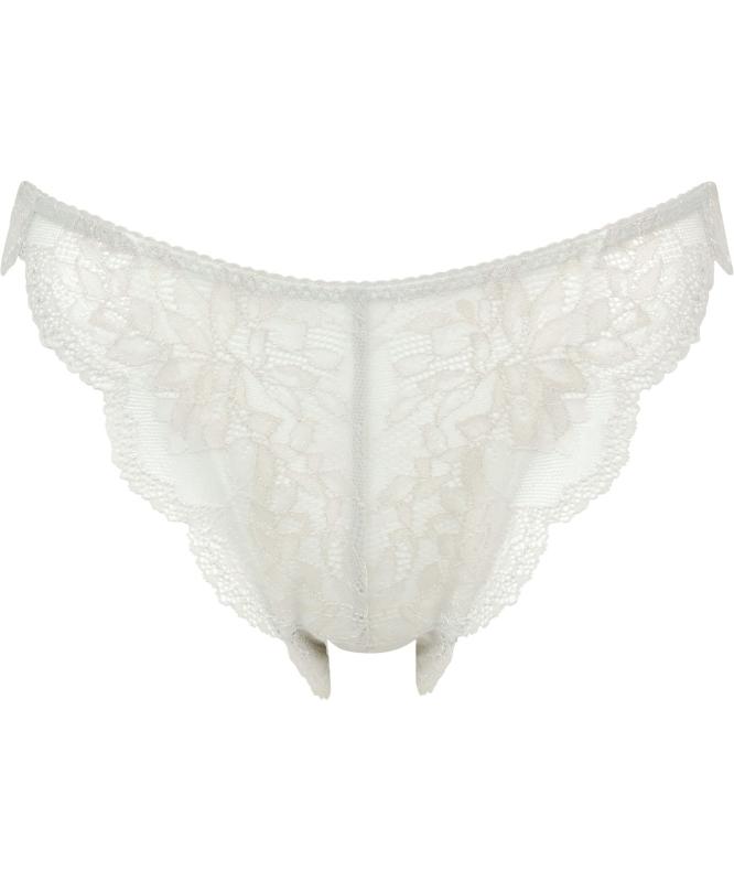 Wing/Wacoal(ウイング/ワコール) TバックショーツWing Lesiage はきこみ丈・あさめ ペアショーツ【1000シリーズ】 PF1002レディース