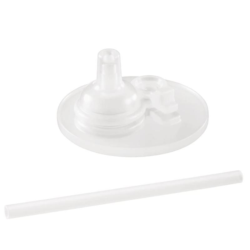 コンビ ラクマグ はじめてストロー スペアストロー