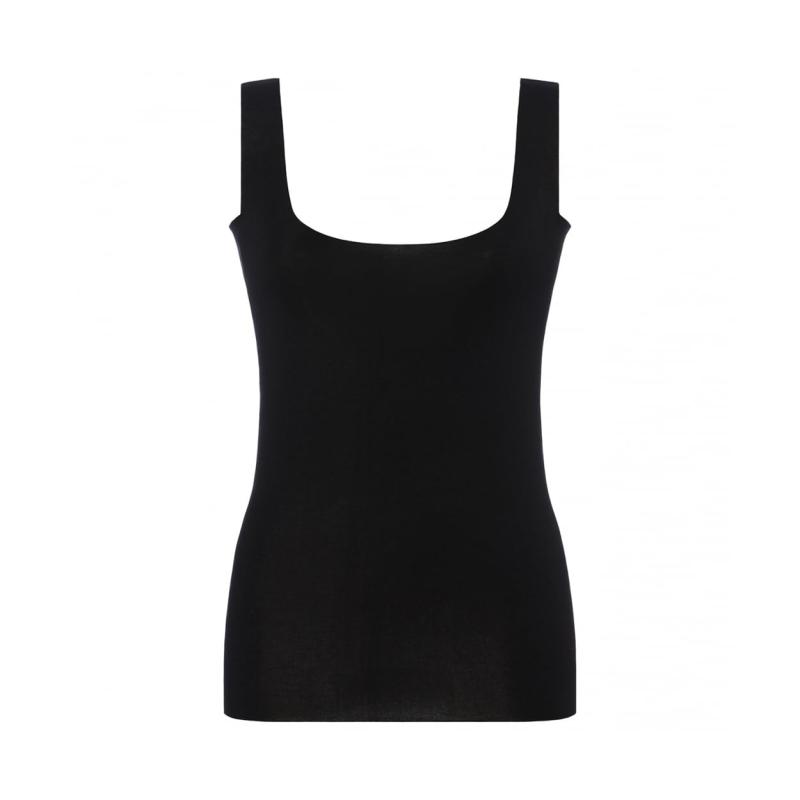 [Triumph] （トリンプ） すっきりイン�