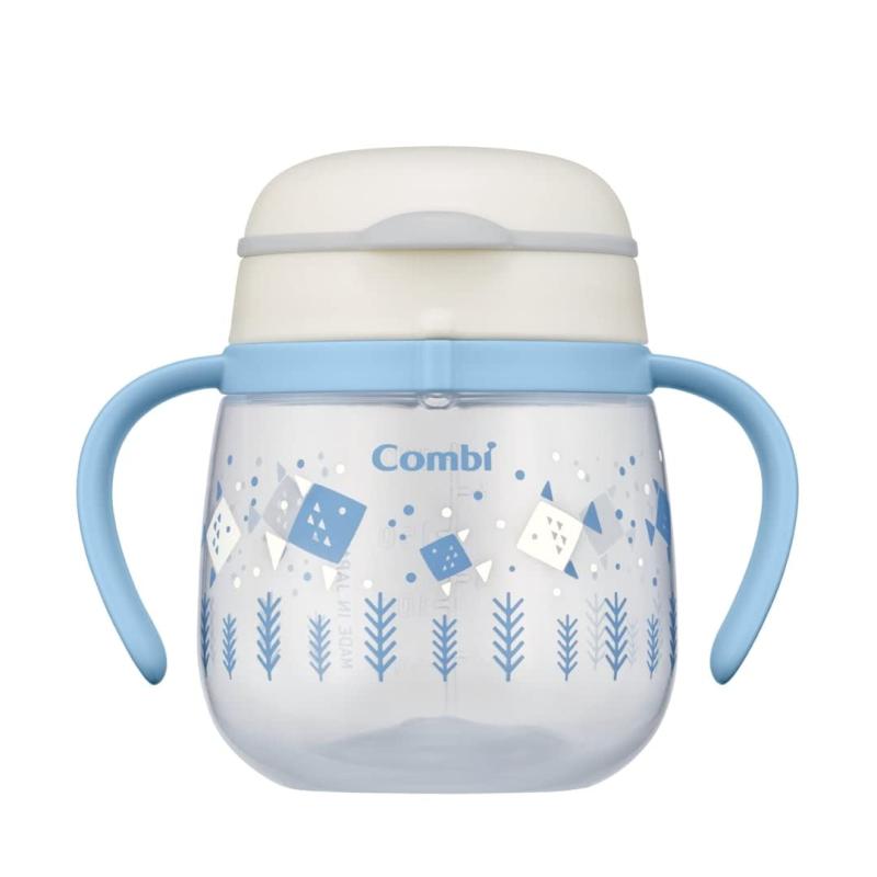 コンビ ラクマグ はじめてコップ 240 N