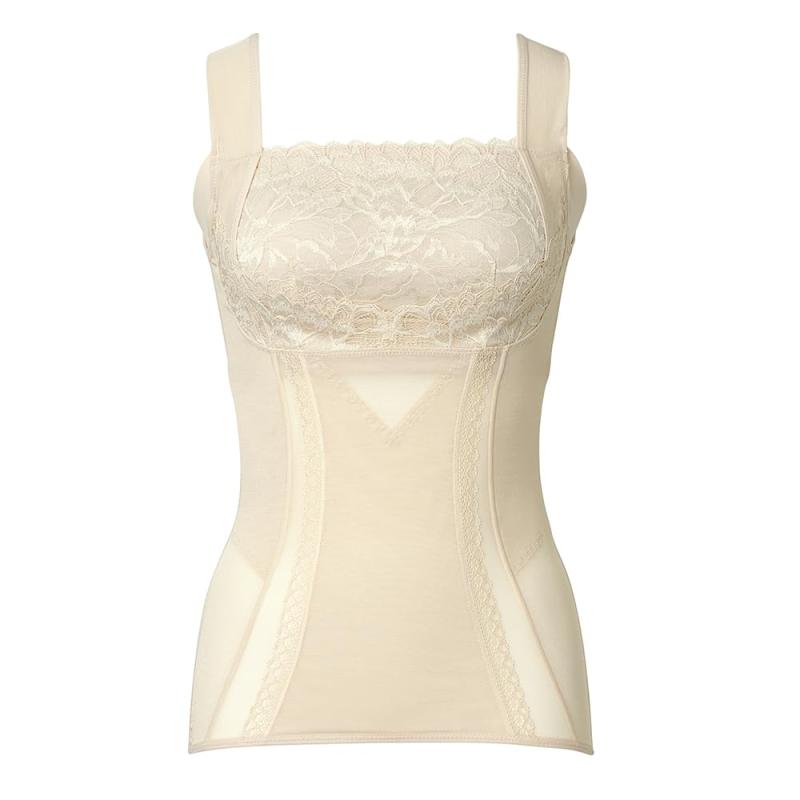 [ブラデリス ニューヨーク] ノンワ�