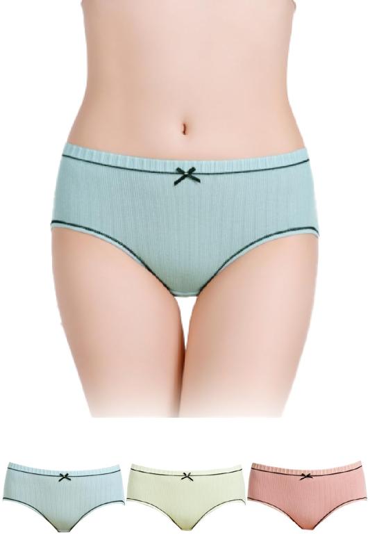 [Lino Ulu] 3枚セットxサニタリーショーツx後ろ漏れをガード【防水布x綿素材x蒸れにくい】 サニタリーショーツ ジュニア 大きいサイズ セット 吸水サニタリーショーツ